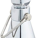 DELTA FAUCET Cabezal de ducha
