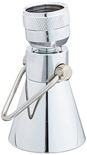 DELTA FAUCET Cabezal de ducha