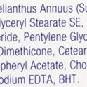 Eucerin Daily Hydration Moisturizing Lotion, Fragrance Free, 16.9 Oz, Pack of 3