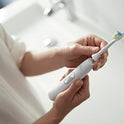 Philips Sonicare Protectiveclean 6100 extensión de la garantía