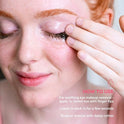 palpebral desmaquillante 125ml (svr) (125ml)