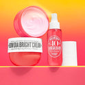 SOL DE JANEIRO Cheirosa '40 - Fragancia para el cabello y el cuerpo (90 ml)