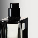 Philosophy Pure Grace Spray Fragancia