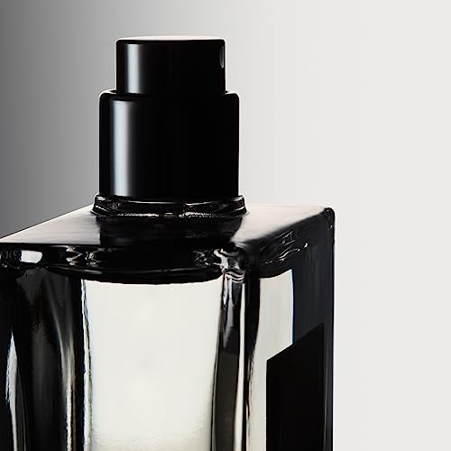 Philosophy Fresh Cream, 2 Ounce