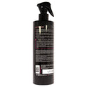 La Moda Deluxe Prime Miracle by Truss for Unisex - 16.9 oz Treatment