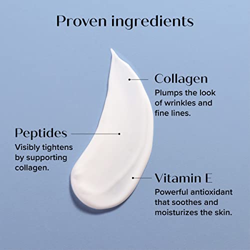 Medix 5.5 Retinol Cream and Collagen Cream Set. Medix 5.5 Retinol Cream with Ferulic Acid targets Crepey Skin, Wrinkles and Sun Damaged Skin. Collagen Cream firms and tightens Sagging Skin. Two 15oz