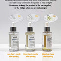 KLAIRS Freshly Juiced Vitamin C Drop Serum 35 ml - 5% Pure Vitamin C