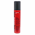 SEXYHAIR Big Full Bloom Thickening and Refreshing Spray, 6.8 fl. oz.