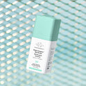 Drunk Elephant Shaba Complex Eye Serum, 0.5 Fluid Ounce