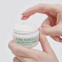 Mario Badescu Protein Night Cream, 1 oz.