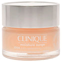 CLINIQUE de Clinique, Moisture Surge 100H Hidratante Auto-Reponedor -30ml/1oz