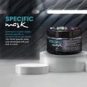 Truss Truss specific mask 6.35 oz
