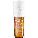 Sol de Janeiro, Rociador de Perfume para Cabello y Cuerpo Brazilian Crush Cheirosa 71