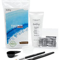 Godefroy Color Tint Kit Medium, Brown