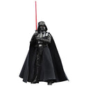 Star Wars The Black Series - Juguete Darth Vader a Escala de 15 cm - Star Wars: OBI-WAN Kenobi - Figura de acción Coleccionable - A Partir de 4 años