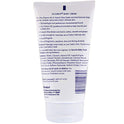Eucerin Baby Creme 5 oz