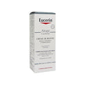 Eucerin Atopicontrol Facial Piel Seca E Irritada 50Ml