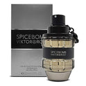 Viktor and Rolf Spicebomb Eau de Toilette Spray para hombre