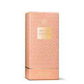 Molton Brown Jasmine & Sun Rose Bathing Oil, 6.6 fl. oz.