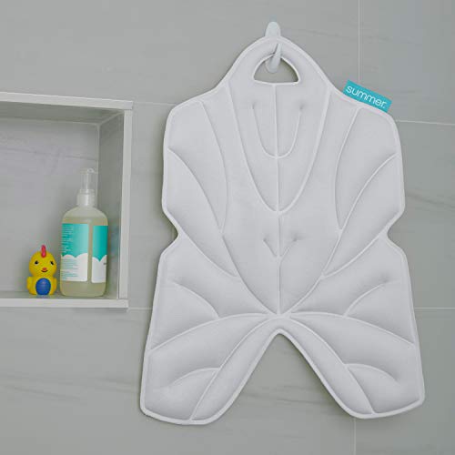 Ummer - Esponja de baño