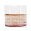Clinique All About Eyes Cream, Unisex, 0.5 Ounces