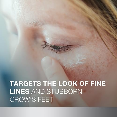 Neutrogena Rapid Wrinkle Repair Eye