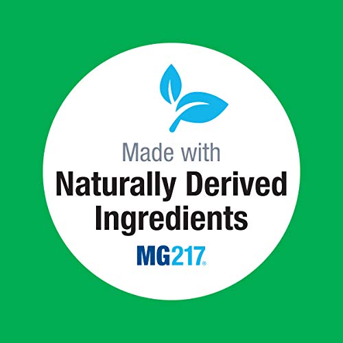 MG217 10% Ichthammol Drawing Salve - 1 oz tube