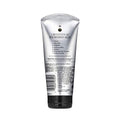 Face Wash by Olay, Total Effects Citrus Facial Cleanser and Scrub, 5.0 Ounces (Pack of 3), package may vary