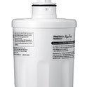 Samsung DA2900003G Aqua-Pure Plus filtro de agua para nevera 1 Pack (en substitución del filtro DA29-00003F)