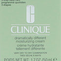 Clinique Clinique Dramatic Different Crema 1