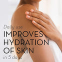 Olay Ultra Moisture In-Shower Lotion With Shea Butter 15.2oz (3 Pack) by Olay