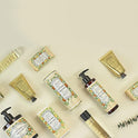 Panier des Sens Eau de Toilette - Fabricado en Francia