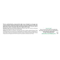Mario Badescu Protein Night Cream, 1 oz.