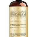 Aceite portador