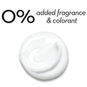 Crema antiarrugas de Olay Professional ProX