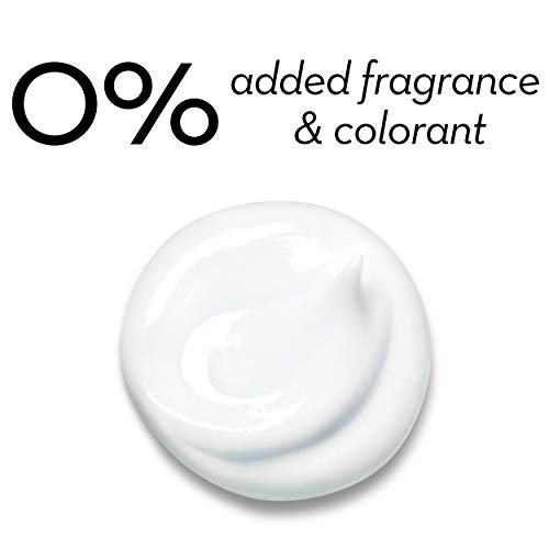 Crema antiarrugas de Olay Professional ProX