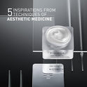 FILORGA TIME-FILLER 5XP CREAM Pieles Secas a Normales Repara Arrugas de Cara, Contorno de Ojos y Cuello 50ml