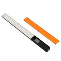 YONGNUO YN360 LED Video Light with Adjustable Color Temperature 3200K-5500K