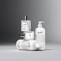 Philosophy Pure Grace Spray Fragancia