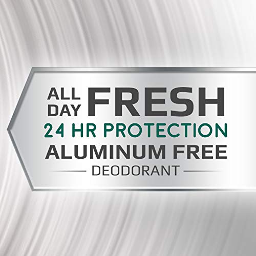 Speed Stick Desodorante, Active Fresh, 1.8 oz