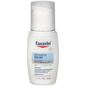 Home Comforts Eucerin Enrojecimiento Socorro Daily Perfecting Loción Amplio Espectro SPF 15 1,7 Onza