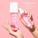 SOL DE JANEIRO Cheirosa '68 - Fragancia para cabello y cuerpo en espray 8.1 fl oz/8.1 fl oz