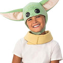 Accessory Kit The Child The Mandalorian