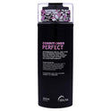 Truss Truss perfect conditioner 10.14 oz