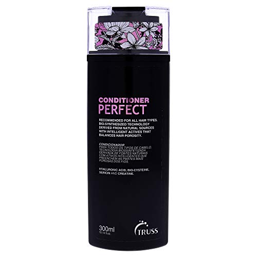 Truss Truss perfect conditioner 10.14 oz