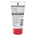 Eucerin Advanced Repair Hand Creme 2.7 oz (Pack of 2)