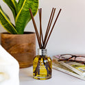 Molton Brown Aroma Reeds, Black Peppercorn, 5 Fl Oz