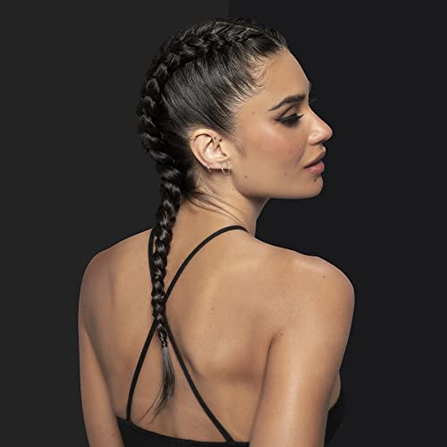SEXYHAIR Style Not So Hard Up, 5.1 fl. oz.