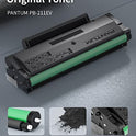 Pantum PB-211EV Cartucho de tóner P2500W, P2502W, M6550NW, M6552NW, M6600NW, M6602NW Series