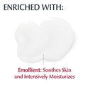 Eucerin Loción curativa original rica